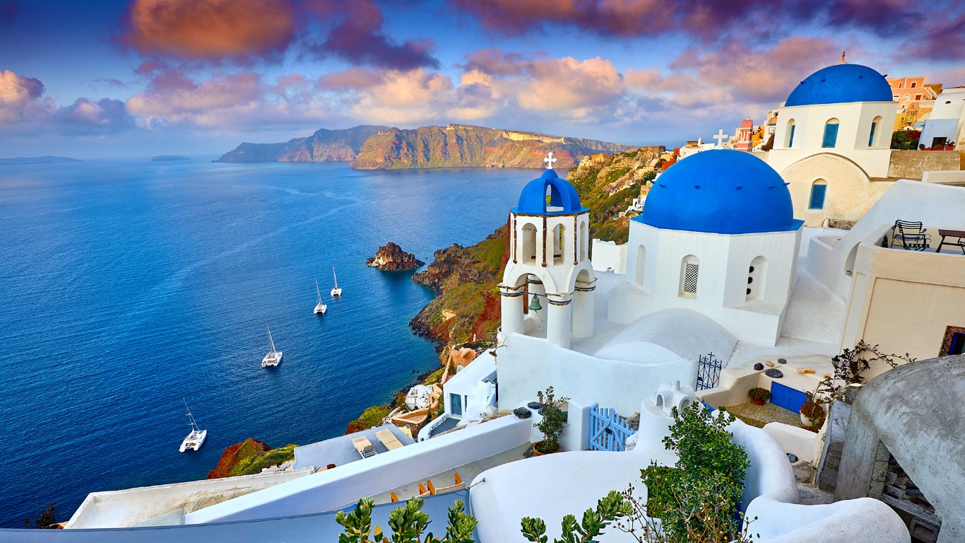 santorini-full